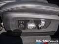 BMW X5 xDrive 30d M-Sport AHK STANDHZ PANO 360° Grau - thumbnail 22
