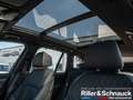 BMW X5 xDrive 30d M-Sport AHK STANDHZ PANO 360° Grau - thumbnail 23