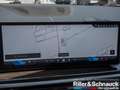 BMW X5 xDrive 30d M-Sport AHK STANDHZ PANO 360° Grau - thumbnail 11