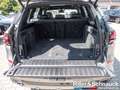 BMW X5 xDrive 30d M-Sport AHK STANDHZ PANO 360° Grau - thumbnail 24