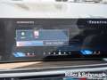BMW X5 xDrive 30d M-Sport AHK STANDHZ PANO 360° Grau - thumbnail 13