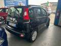 Fiat Panda 1.2 Pop 69cv E6 Negro - thumbnail 4