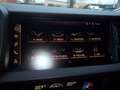 Audi A1 25 TFSI 1.0 95cv CityCarver (EU6AP) Jaune - thumbnail 17