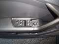 Audi A1 25 TFSI 1.0 95cv CityCarver (EU6AP) Jaune - thumbnail 13