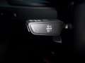 Audi A1 25 TFSI 1.0 95cv CityCarver (EU6AP) Jaune - thumbnail 15