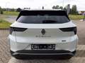 Renault Scenic E-Tech 100% elektr. Techno 220 Long Range Weiß - thumbnail 5