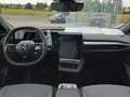 Renault Scenic E-Tech 100% elektr. Techno 220 Long Range Weiß - thumbnail 10