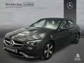 Mercedes-Benz C 200 Avantgarde - thumbnail 1