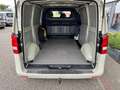 Mercedes-Benz Vito 114/116 CDI, 119 CDI/BT RWD kompakt (447.601) Beige - thumbnail 5