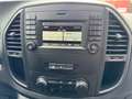 Mercedes-Benz Vito 114/116 CDI, 119 CDI/BT RWD kompakt (447.601) Beige - thumbnail 9