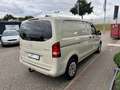 Mercedes-Benz Vito 114/116 CDI, 119 CDI/BT RWD kompakt (447.601) Beige - thumbnail 3