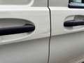 Mercedes-Benz Vito 114/116 CDI, 119 CDI/BT RWD kompakt (447.601) Beige - thumbnail 6