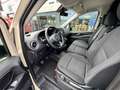 Mercedes-Benz Vito 114/116 CDI, 119 CDI/BT RWD kompakt (447.601) Beige - thumbnail 10