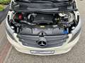 Mercedes-Benz Vito 114/116 CDI, 119 CDI/BT RWD kompakt (447.601) Beige - thumbnail 12