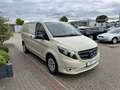 Mercedes-Benz Vito 114/116 CDI, 119 CDI/BT RWD kompakt (447.601) Beige - thumbnail 2