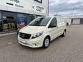 Mercedes-Benz Vito 114/116 CDI, 119 CDI/BT RWD kompakt (447.601) Beige - thumbnail 1