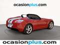 Opel GT 2.0 T Rojo - thumbnail 4