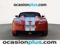 Opel GT 2.0 T Rojo - thumbnail 12