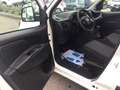 Fiat Doblo 1.6 Mjet E6D S&S Bianco - thumbnail 12
