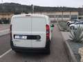 Fiat Doblo 1.6 Mjet E6D S&S Bianco - thumbnail 3