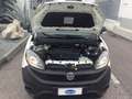 Fiat Doblo 1.6 Mjet E6D S&S Bianco - thumbnail 9