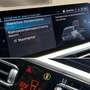 BMW 330 e Alu19\/Leder/Acc/SportZet/Cam360 *1j garantie* Gris - thumbnail 18