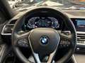 BMW 330 e Alu19\/Leder/Acc/SportZet/Cam360 *1j garantie* Gris - thumbnail 7