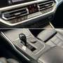 BMW 330 e Alu19\/Leder/Acc/SportZet/Cam360 *1j garantie* Gris - thumbnail 14