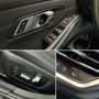 BMW 330 e Alu19\/Leder/Acc/SportZet/Cam360 *1j garantie* Gris - thumbnail 15
