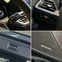 BMW 330 e Alu19\/Leder/Acc/SportZet/Cam360 *1j garantie* Gris - thumbnail 16