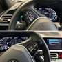 BMW 330 e Alu19\/Leder/Acc/SportZet/Cam360 *1j garantie* Gris - thumbnail 12