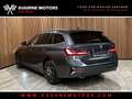 BMW 330 e Alu19\/Leder/Acc/SportZet/Cam360 *1j garantie* Gris - thumbnail 2