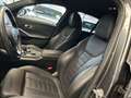 BMW 330 e Alu19\/Leder/Acc/SportZet/Cam360 *1j garantie* Gris - thumbnail 5