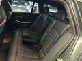 BMW 330 e Alu19\/Leder/Acc/SportZet/Cam360 *1j garantie* Gris - thumbnail 6