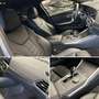 BMW 330 e Alu19\/Leder/Acc/SportZet/Cam360 *1j garantie* Gris - thumbnail 13