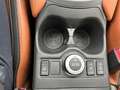 Nissan X-Trail Bruin - thumbnail 18