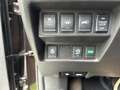 Nissan X-Trail Bruin - thumbnail 15