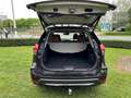 Nissan X-Trail Bruin - thumbnail 7