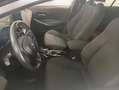 Toyota Corolla Corolla Touring Sports 1.8 Hybrid Active Weiß - thumbnail 16