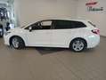 Toyota Corolla Corolla Touring Sports 1.8 Hybrid Active Weiß - thumbnail 3