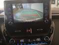 Toyota Corolla Corolla Touring Sports 1.8 Hybrid Active Weiß - thumbnail 15
