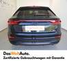 Audi Q8 55 TFSI quattro Schwarz - thumbnail 4