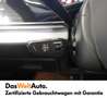 Audi Q8 55 TFSI quattro Schwarz - thumbnail 18