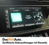 Audi Q8 55 TFSI quattro Schwarz - thumbnail 13