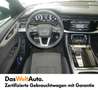 Audi Q8 55 TFSI quattro Schwarz - thumbnail 11