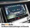 Audi Q8 55 TFSI quattro Schwarz - thumbnail 14