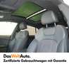 Audi Q8 55 TFSI quattro Schwarz - thumbnail 6