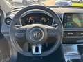 MG HS 1.5 T MT DEL 2WD Grau - thumbnail 15