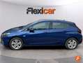 Opel Astra 1.2T SHL 81kW (110CV) ST Bleu - thumbnail 9