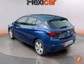 Opel Astra 1.2T SHL 81kW (110CV) ST Bleu - thumbnail 7